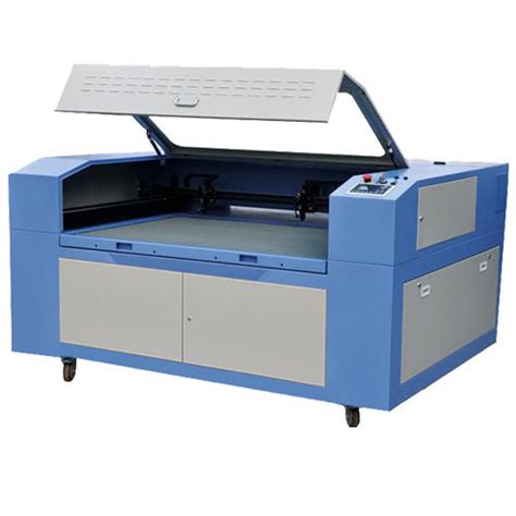 cnc laser cutting machine suppliers in india|acrylic cutting machine for home.